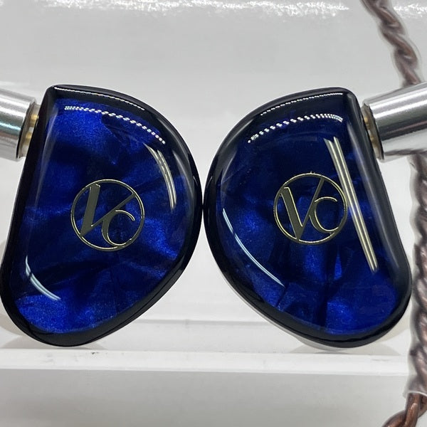 【中古】Vento Conductor  T-500Pro【秋葉原】