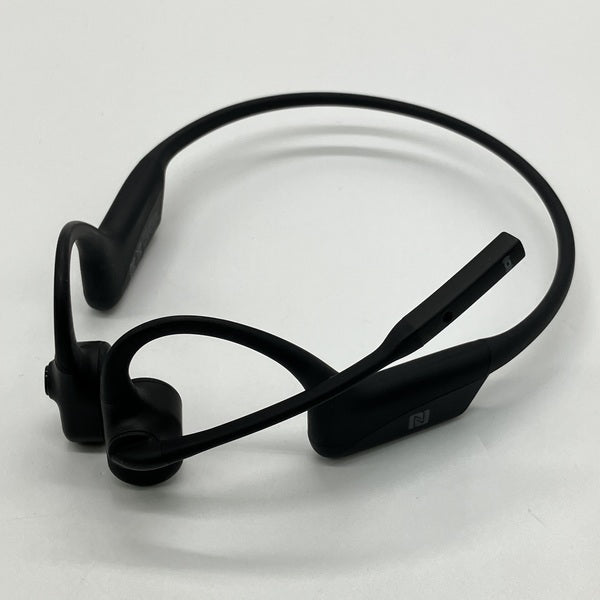 【中古】OpenComm Black【AFT-EP-000028】【名古屋】