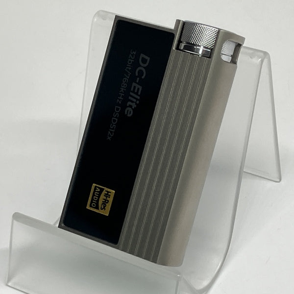 【中古】DC-Elite【秋葉原】