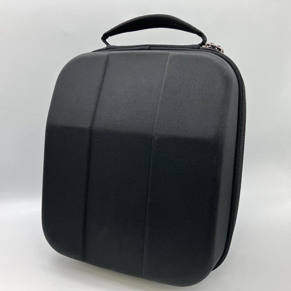 【中古】Geekria Shield ケース【秋葉原】