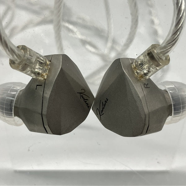 【中古】Kadenz【秋葉原】