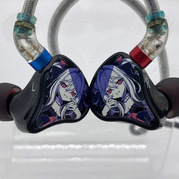 【中古】CVJ Vivian【秋葉原】