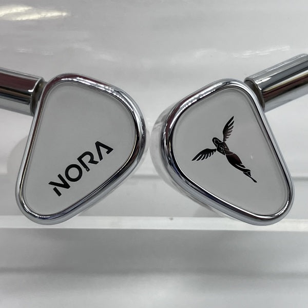 【中古】NORA【秋葉原】