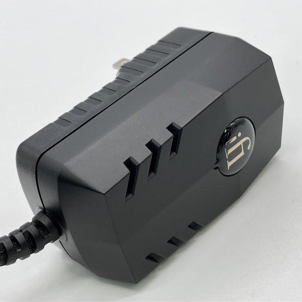 【中古】iPower2 5V 【SLP-IPOWER2-5】【秋葉原】