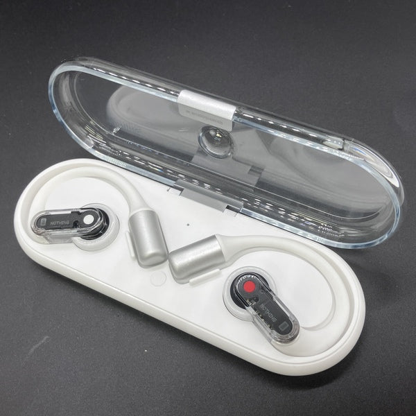 【中古】Nothing Ear (open)【秋葉原】