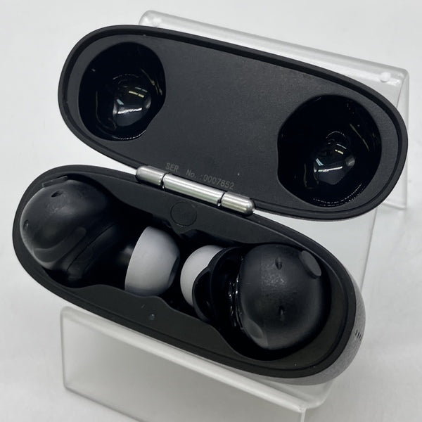 【中古】TONALITE【秋葉原】
