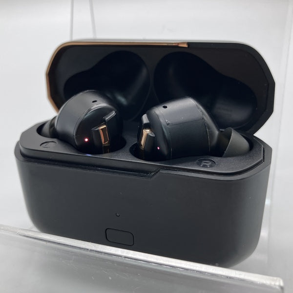 【中古】VOCA ブラック 【XRD-XB-01】【秋葉原】