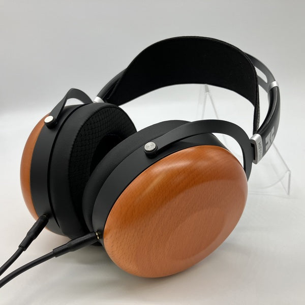 【中古】SUNDARA Closed-Back【名古屋】