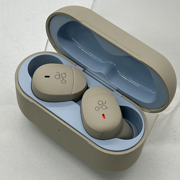 【中古】COTSUBU for ASMR 3D【日本橋】
