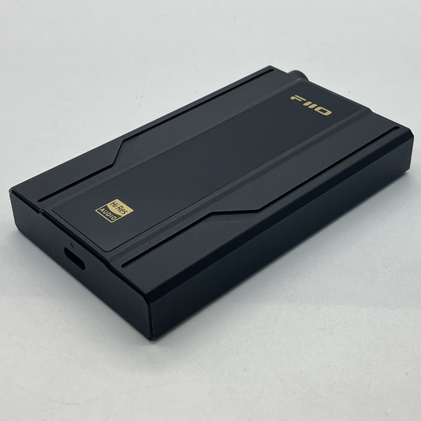 【中古】Q11 【FIO-Q11-B】【日本橋】