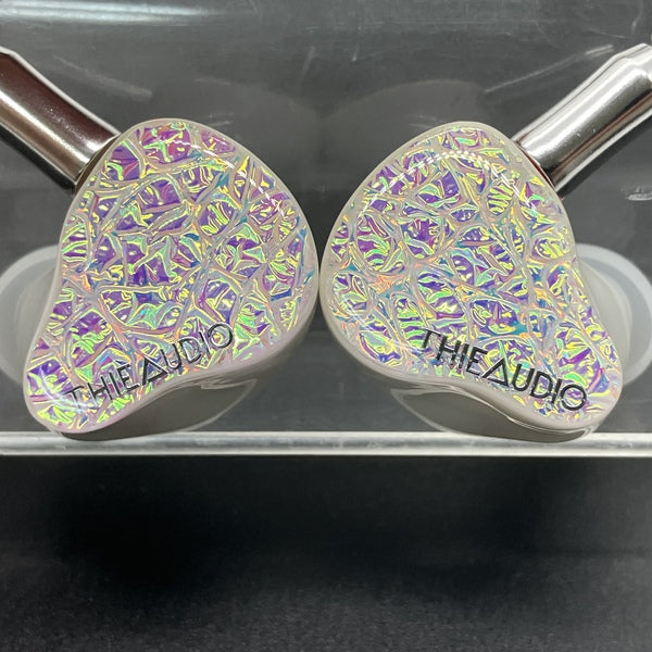 【中古】Hype 4 White【日本橋】