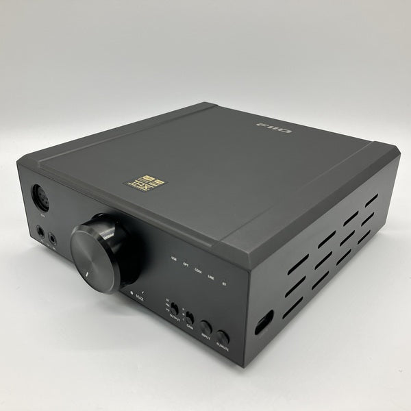 【中古】K9 AKM 【FIO-K9AKM-B】【秋葉原】