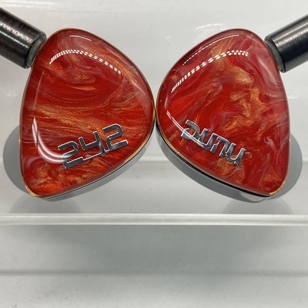 【中古】DN 242【秋葉原】