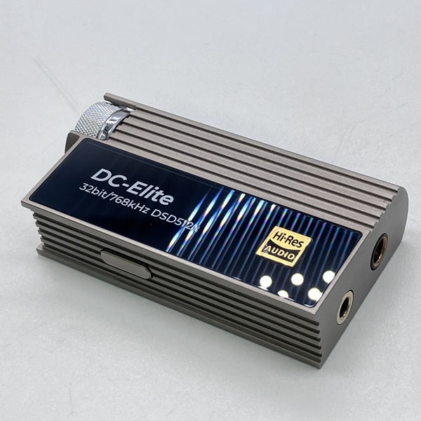 【中古】DC-Elite【秋葉原】