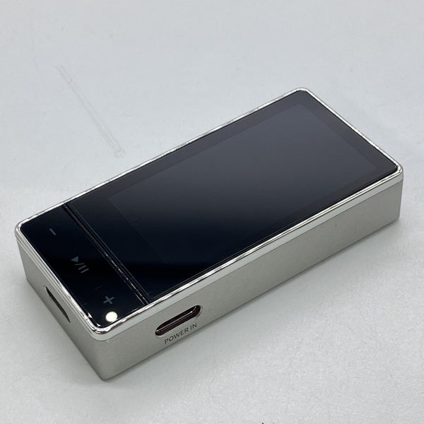 【中古】QX13 Titanium Gold 【FIO-QX13-G】【秋葉原】