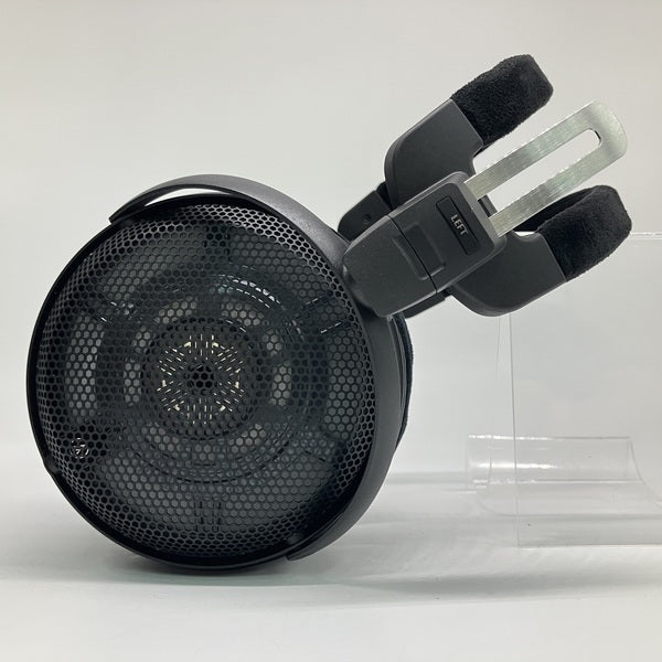 【中古】ATH-ADX3000【秋葉原】