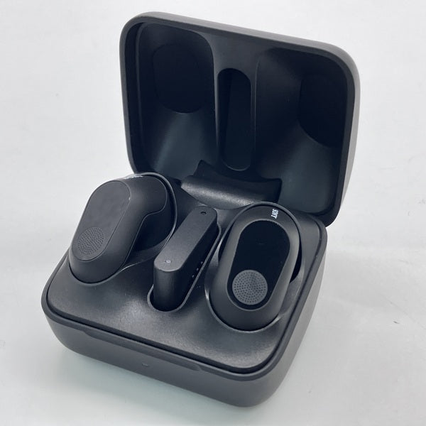 【中古】INZONE Buds ブラック 【WF-G700N BZ】【日本橋】