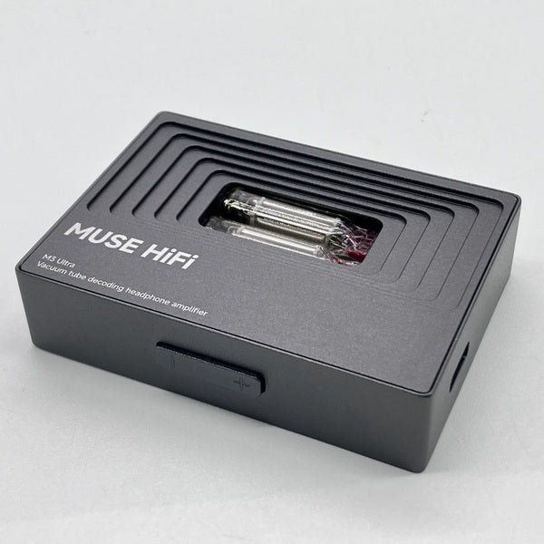 【中古】M3 Ultra【日本橋】