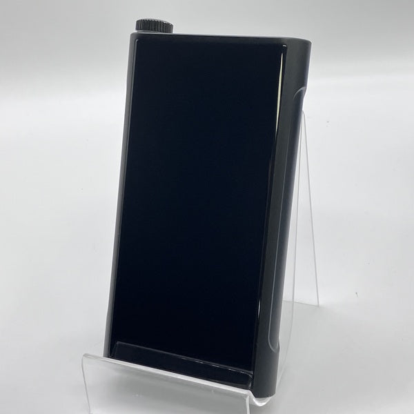 【中古】M15 【FIO-M15-B】【秋葉原】
