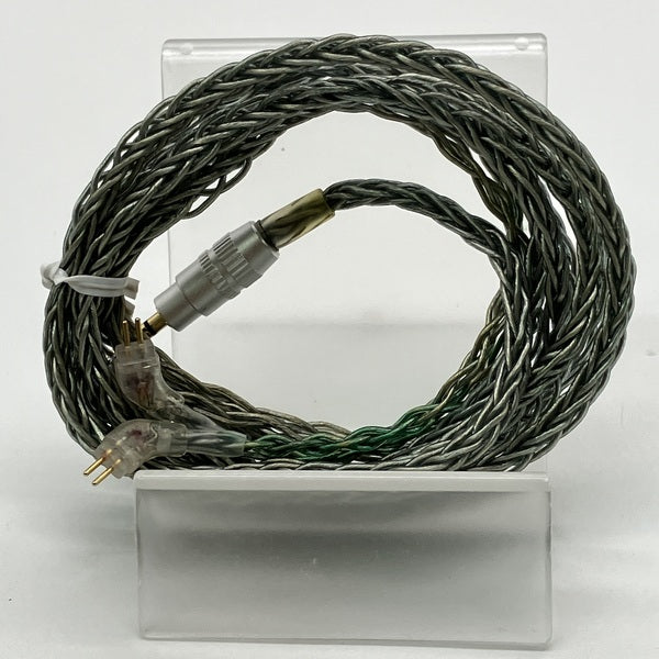 【中古】BQEYS 2pin-2.5mm ケーブル【秋葉原】