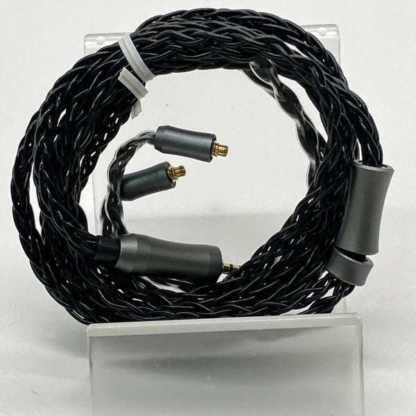 【中古】BQEYS C8 mmcx-2.5mm【秋葉原】