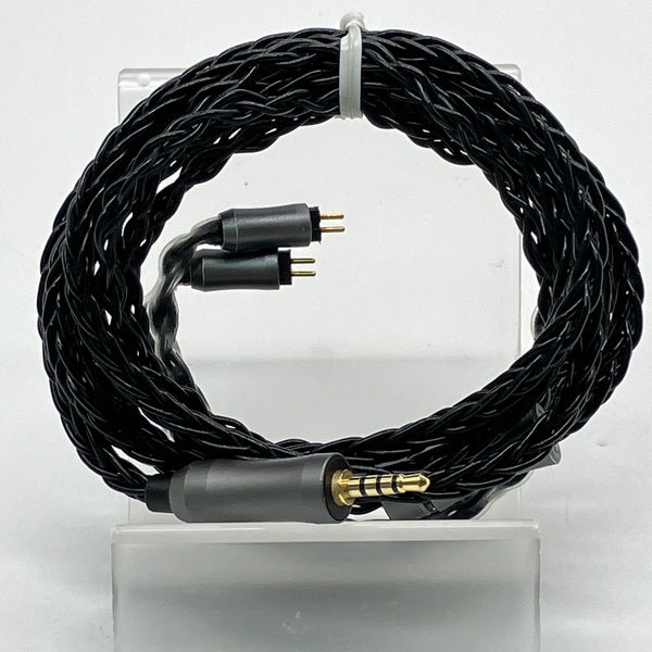 【中古】BQEYS C8 2pin-2.5mm【秋葉原】