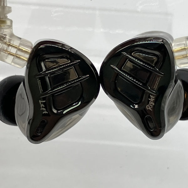 【中古】KZ-ZAR【秋葉原】