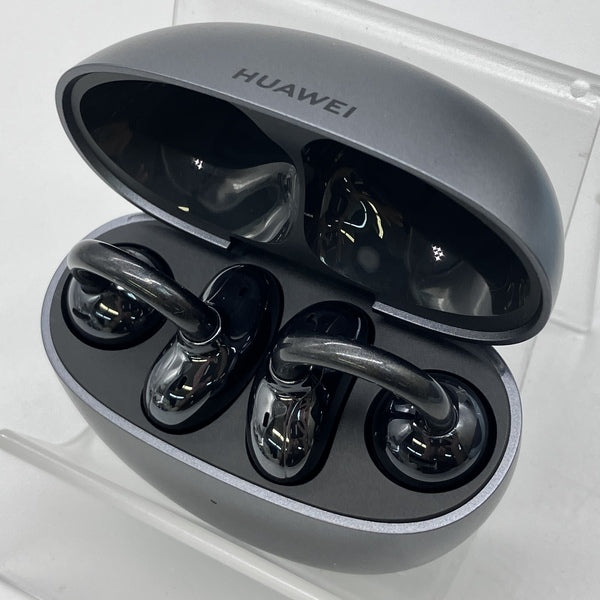 【中古】FreeClip Black 【Dove-T00】【秋葉原】