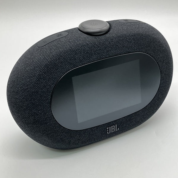 【中古】HORIZON 3 ブラック【JBLHORIZON3BLKJN】【秋葉原】
