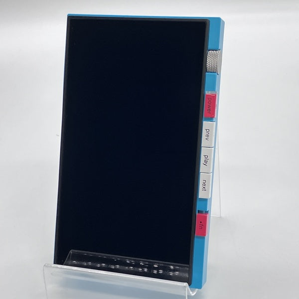 【中古】M500 Hatsune Miku Edition【秋葉原】