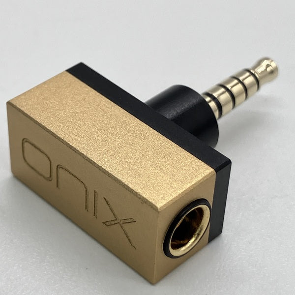 【中古】XB0（ONIX XM10LTD専用バランスアダプタ）【秋葉原】