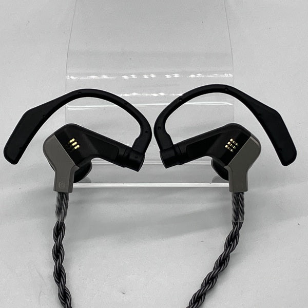 【中古】FUGAKU 【BAFGK】【秋葉原】