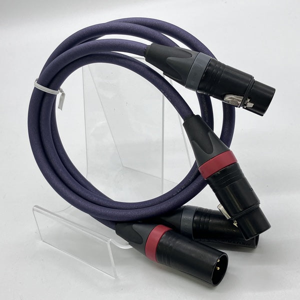 【中古】AT-IC500X 0.7m【秋葉原】