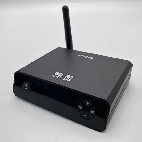 【中古】BR13 【FIO-BR13】【秋葉原】