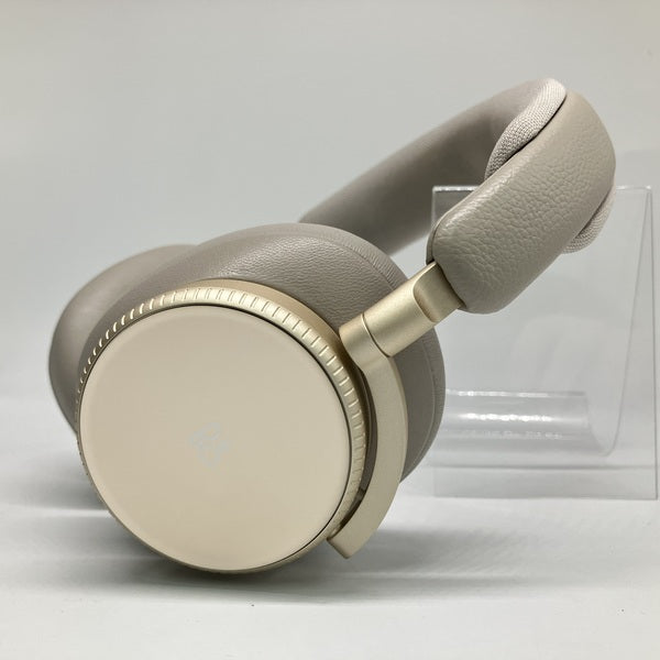 【中古】Beoplay H100（Hourglass Sand）【秋葉原】