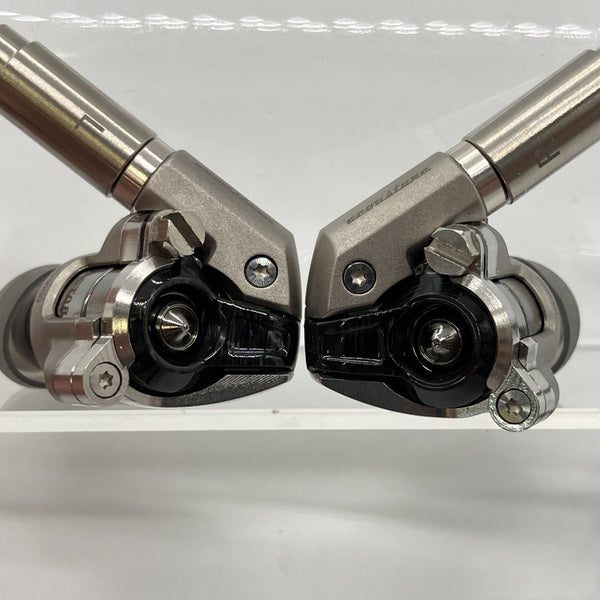 【中古】HS3000 HICHIRIKI-篳篥-【名古屋】