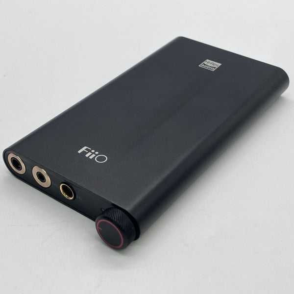 【中古】Q3 【FIO-Q3】【秋葉原】