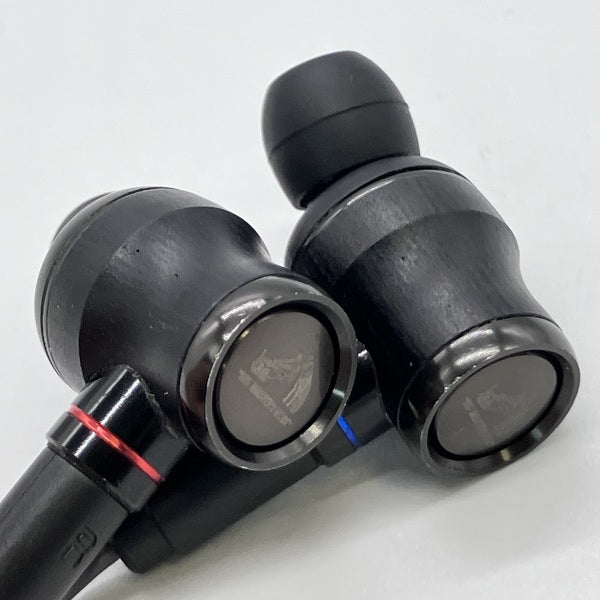 【中古】HA-FW1500【秋葉原】