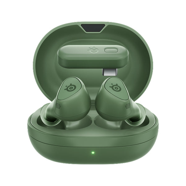 Arctis GameBuds【期間限定セール！～9/29まで！※Yuzu、Matcha対象外】