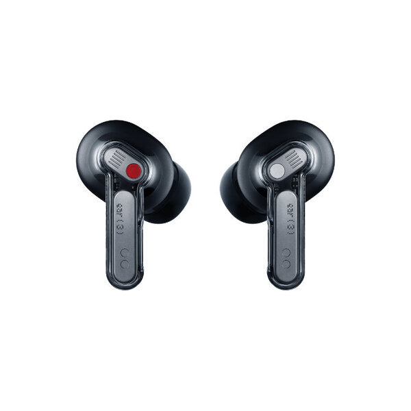 Nothing Ear(3)